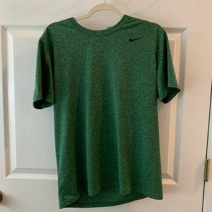 Nike Dri-Fit Shirt